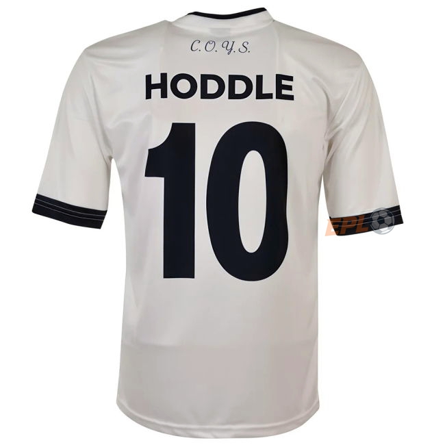 Tottenham first-class Third Shirt - Adults | high quality