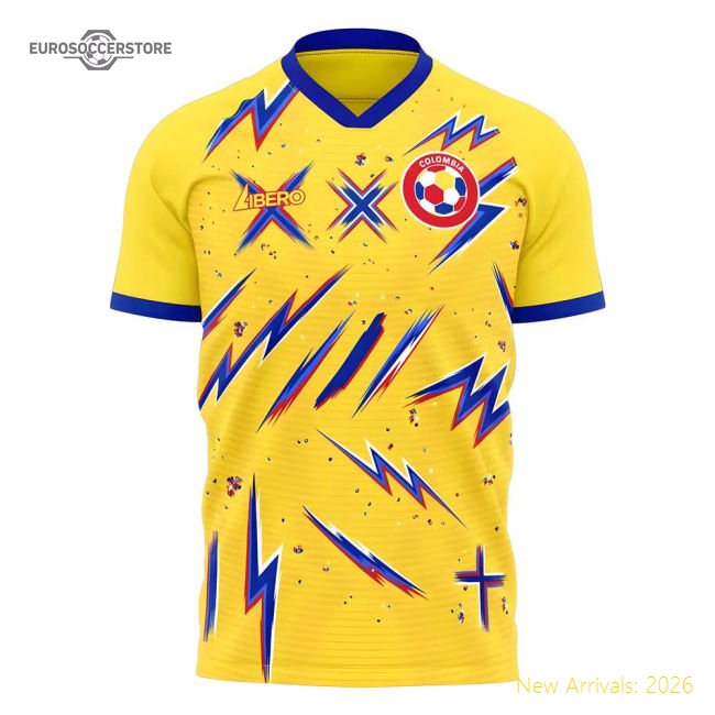 2025-2026 Football Team Womens Premium Jersey Smart Fabric
