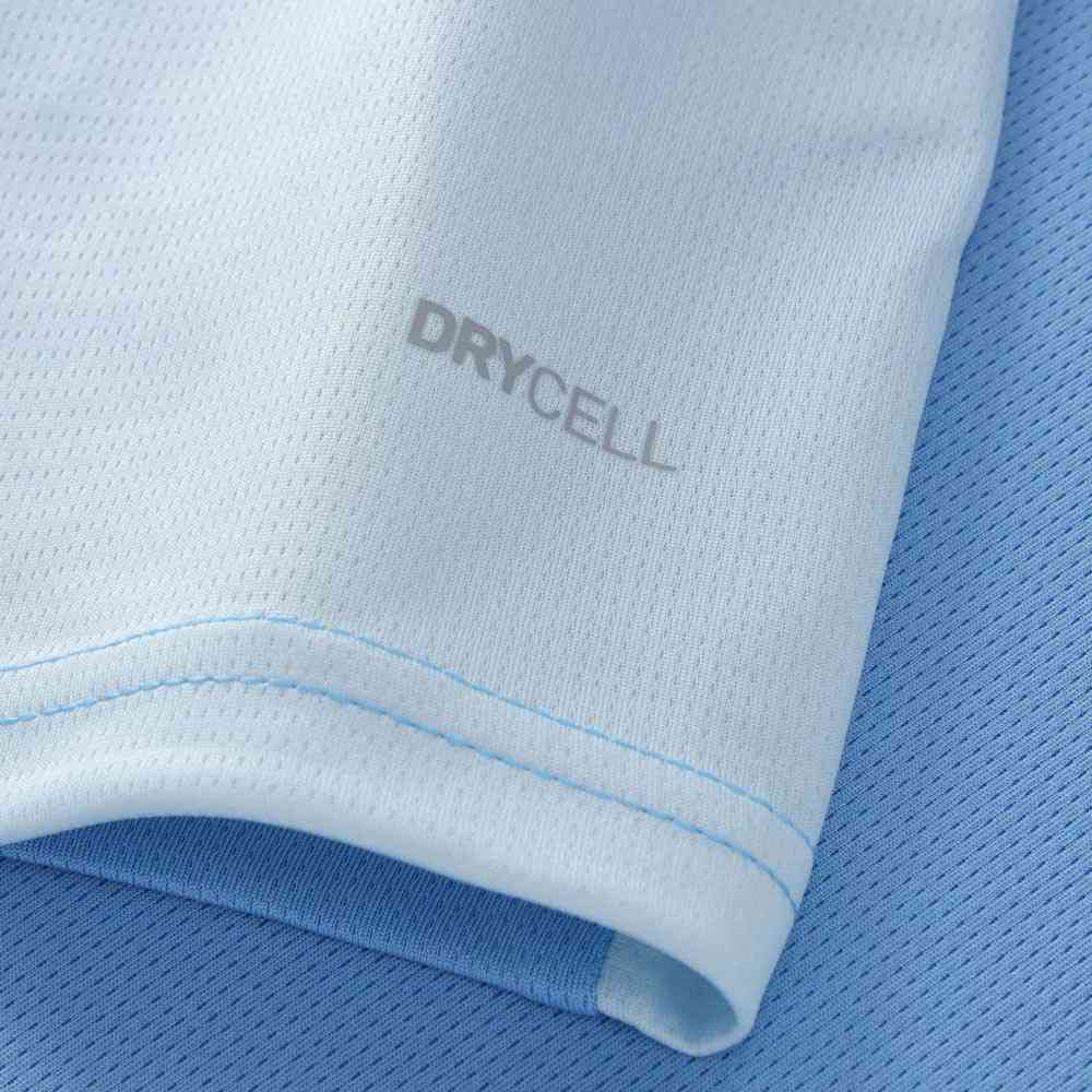 Manchester City 26/27 Home Shirt - Stadium Selection