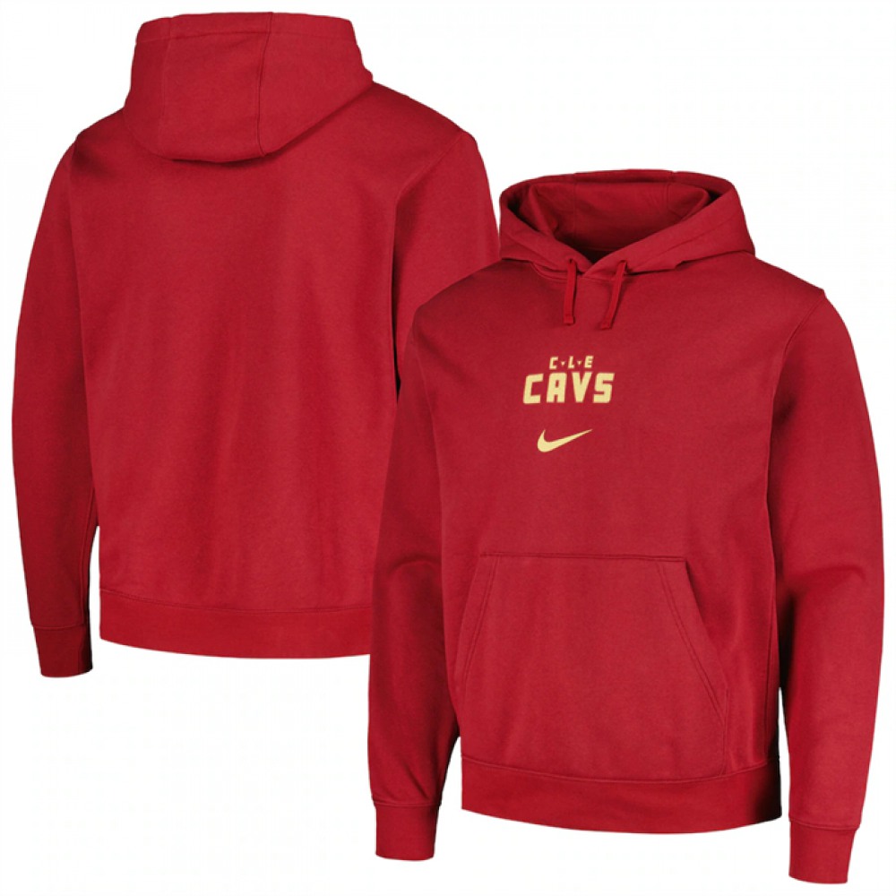 Official Jersey City Edition - Fan Favorite