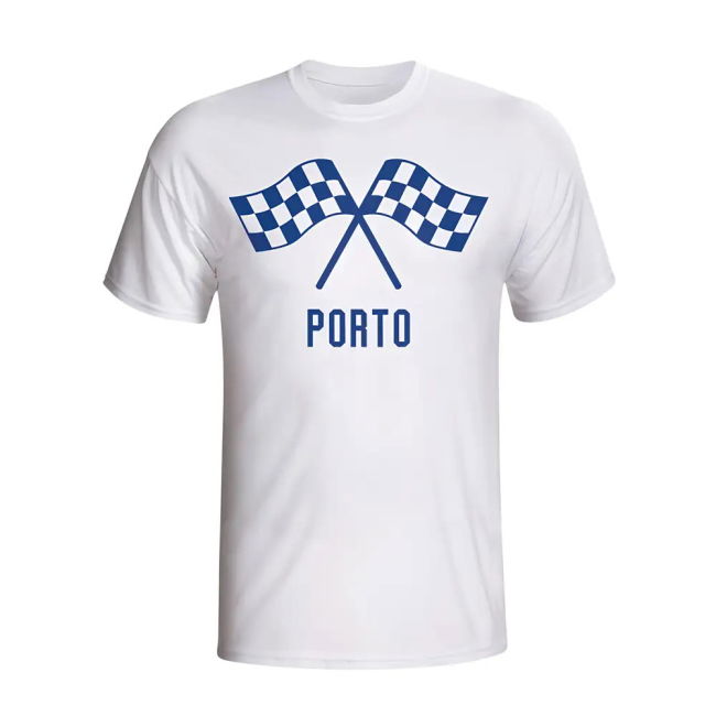 Official Fan T-shirt Carlos Tevez #10 Retro Collection Vintage (v10)