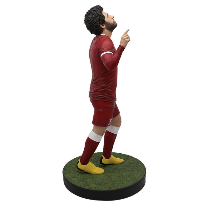 Professional 2025-2026 Liverpool Football Shirt With Special Edition