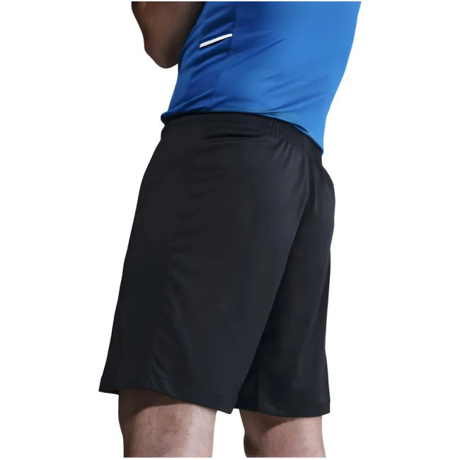 Inter Milan (inter) Official 2025-2026 Home Soccer Jersey