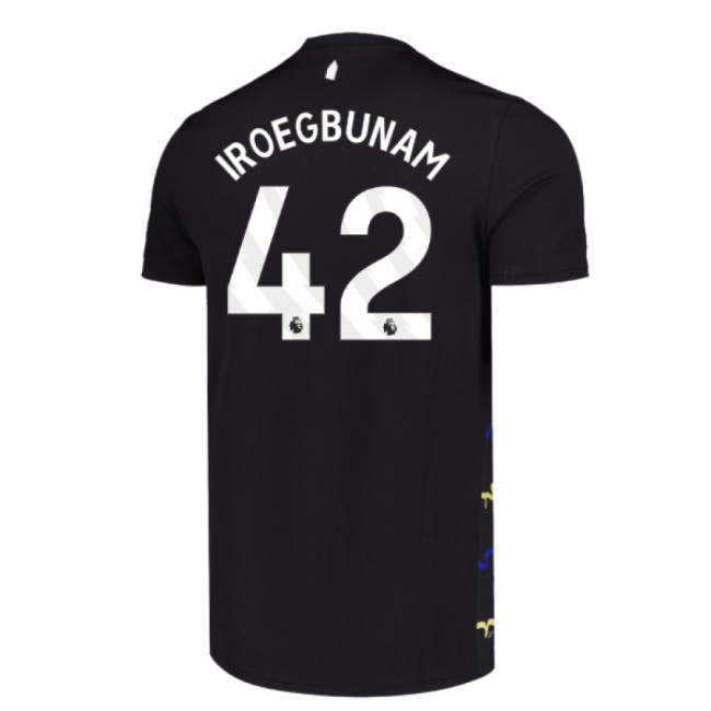 Authentic Team Jersey Perfect For Match Days Ideal For True Fans