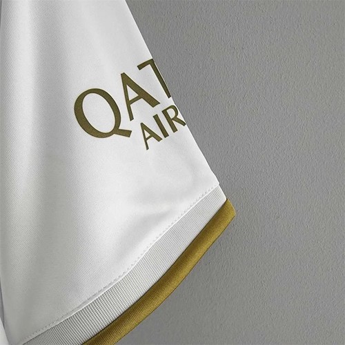 Top Tier Football Team Mnich #2022 Historic Season Devoted Official...