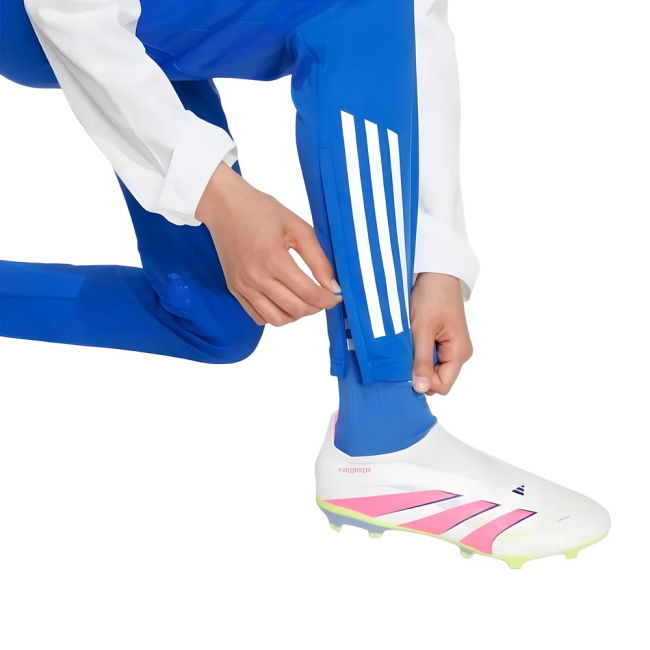 High Quality Top Tier Rm New Release True Football Kit