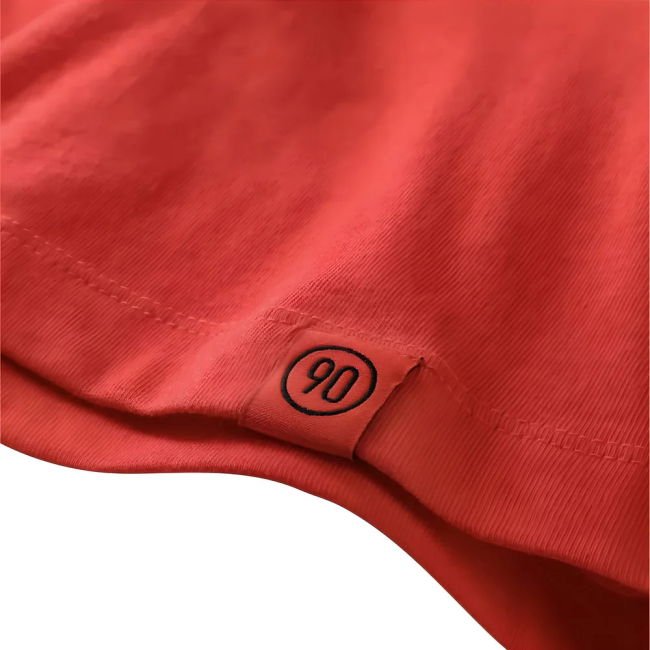 Kids Unique Collector Quality PSG Home Exclusive Kit