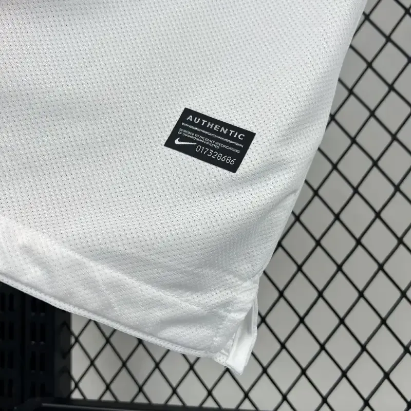 Cheap 2010-2011 Juventus Jersey retro kit