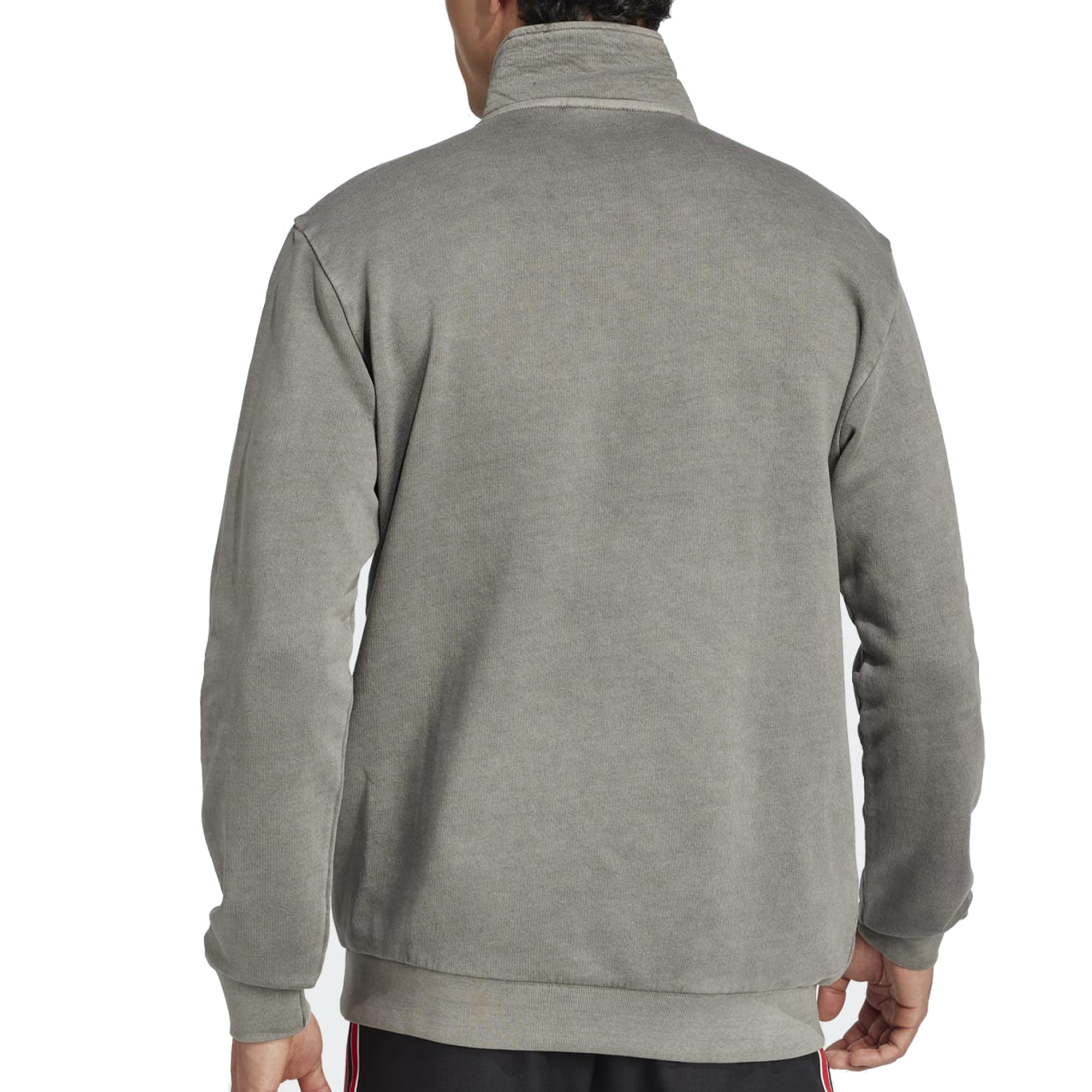 Manchester United United 2024-2025 UCL Home Jersey – Authentic Shirt