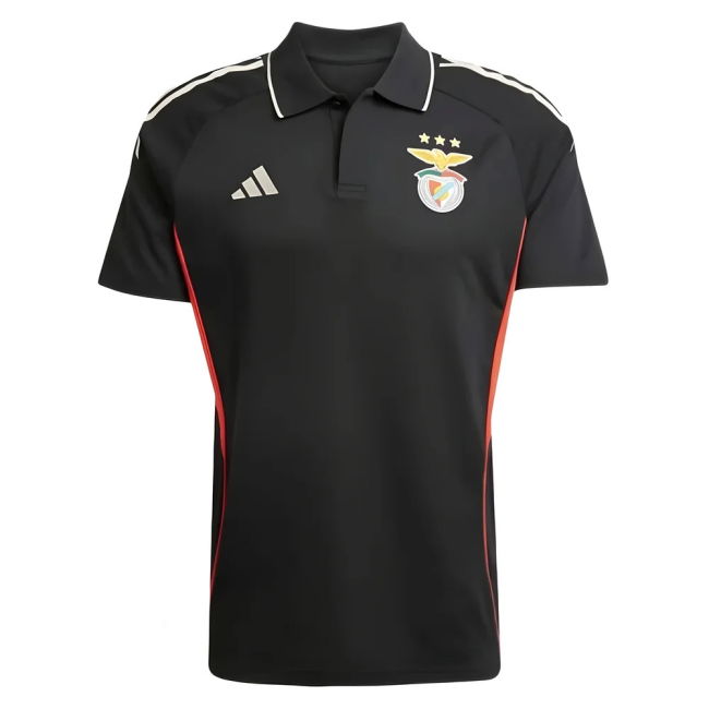 Edinson Cavani #21 Economical Official Merchandise Licensed Pro (v10)
