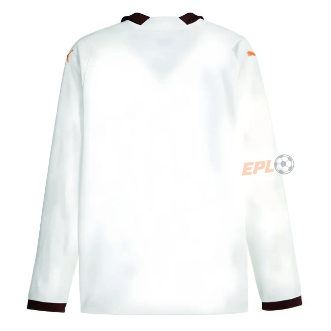 Man City Soccer Jerseys 2023-20 competitive price Away Soccer Jersey