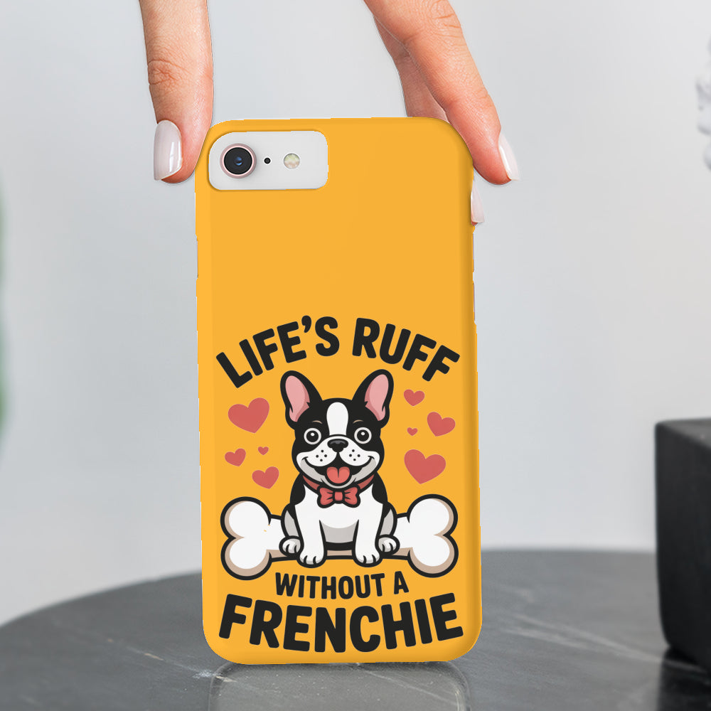 Premium Phone Case For Iphone And Samsung Outdoor Style | Unique Design