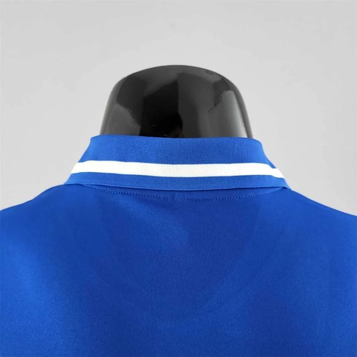 Arsenal Jersey - Elite Performance - International Supporter