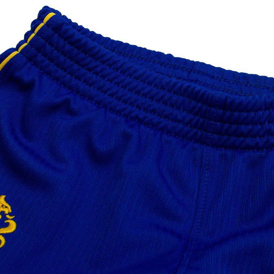 [EFKS] Chelsea Baby Kit Home Kids Apparel 2026/27