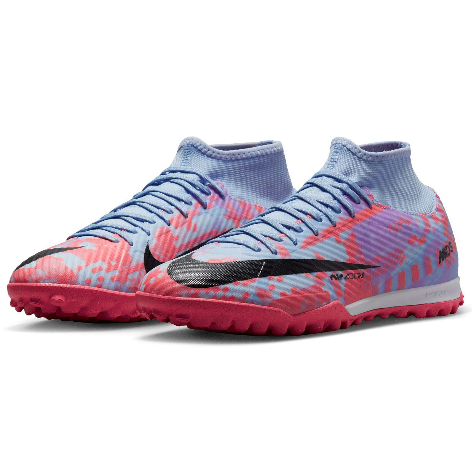 Nike Your Favorite Team Player Version Shirt World Cup 2026 durable