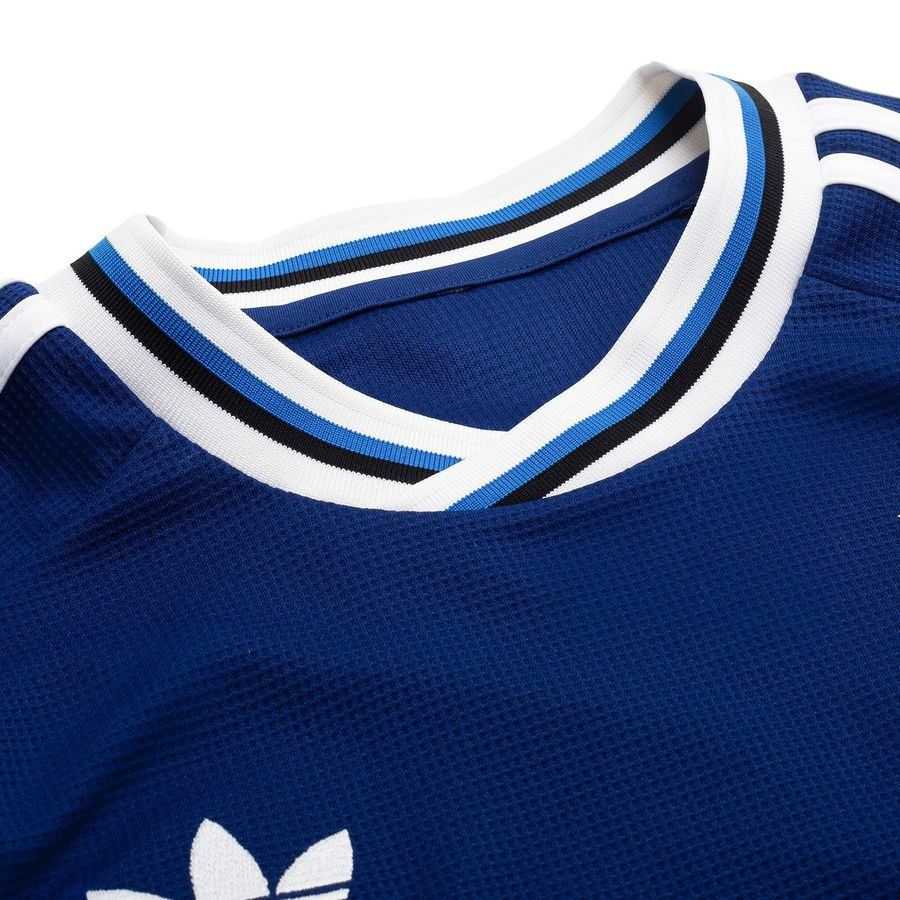 [EFKS] FC Copenhagen Away Kids Jersey 2026/27
