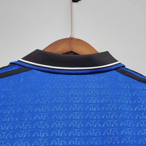 Argentina (argentina) Visitante - World Cup Edition - Soft Cotton
