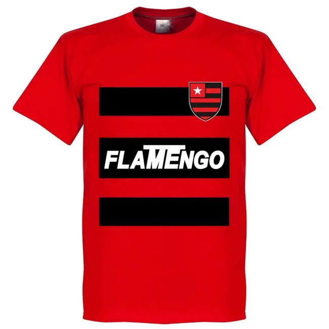 Football T-shirt Carlos Tevez #10 Current Season Value For Money (v10)