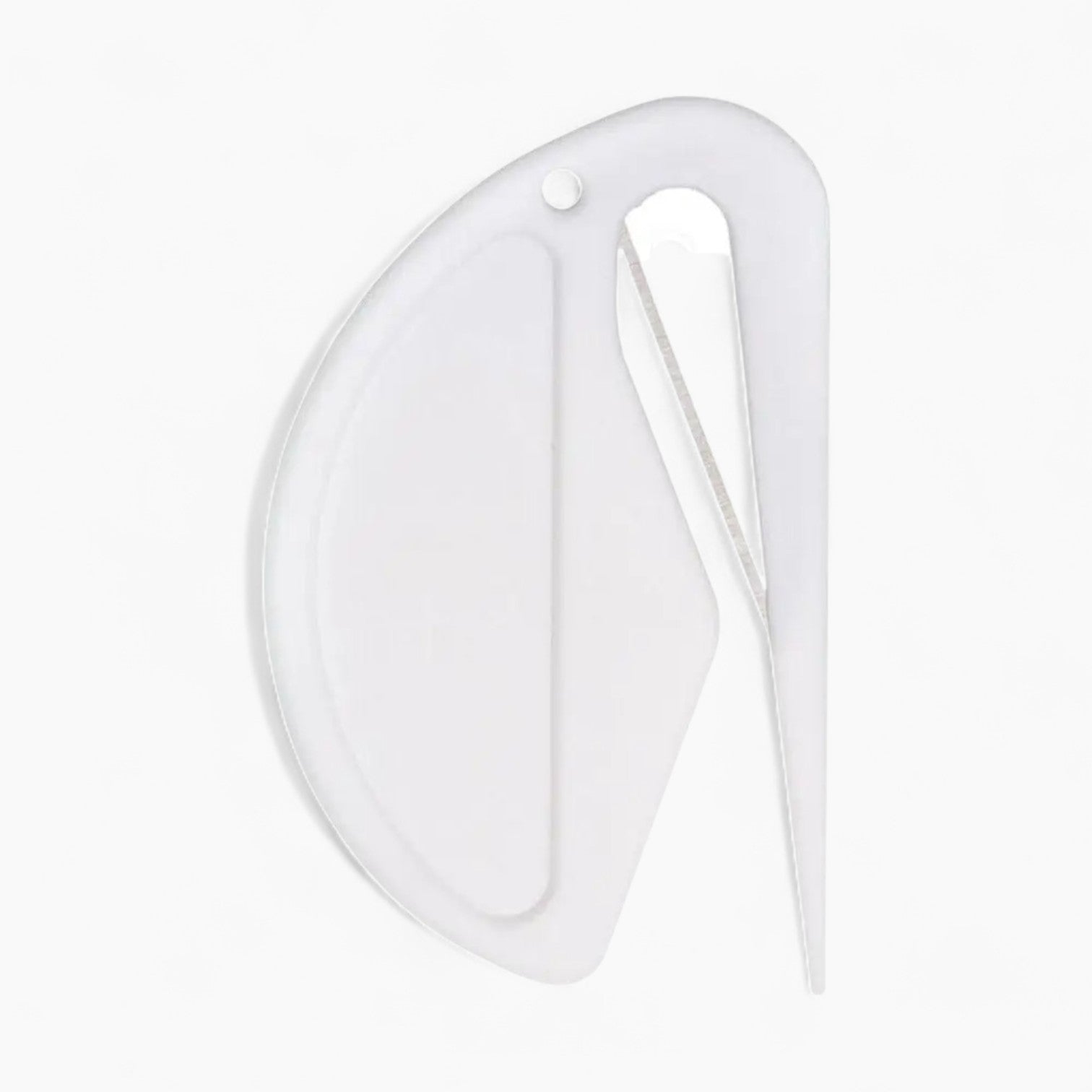 Comb – Knot-opening Pain-free Mat Dog Remover For French Bulldogs