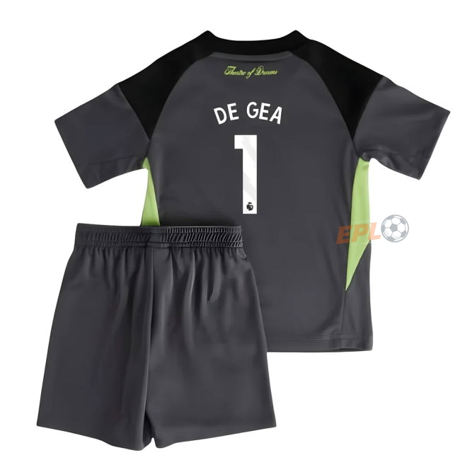 Man Utd 2025-20 cost-effective Home Soccer Jersey | excellent