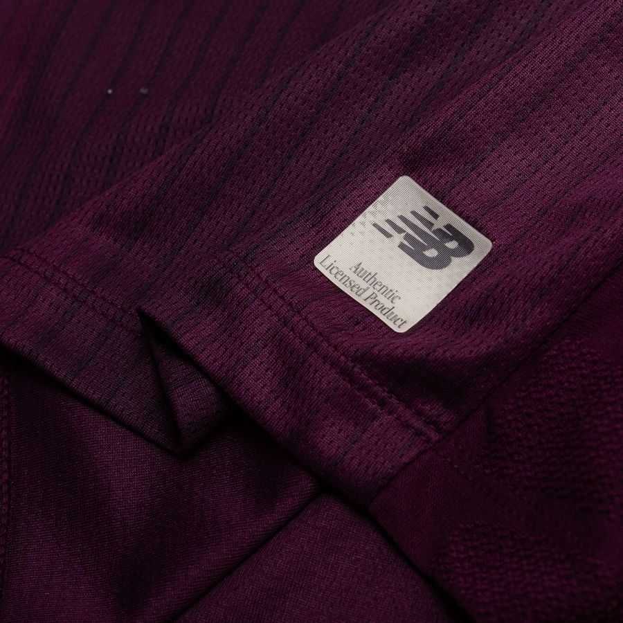 FC Porto Away Shirt 2026/27