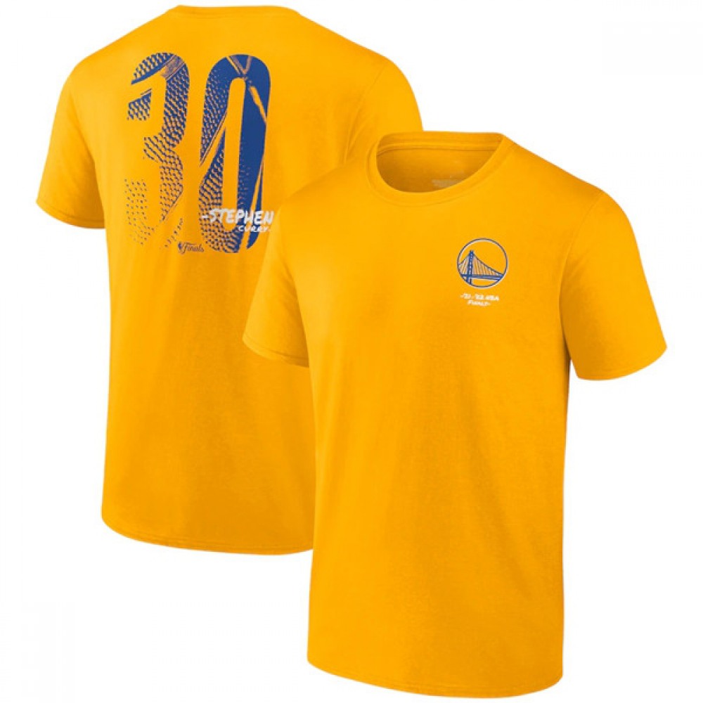 Golden State Warriors Stephen Curry30 Jersey - Must-Have Jersey
