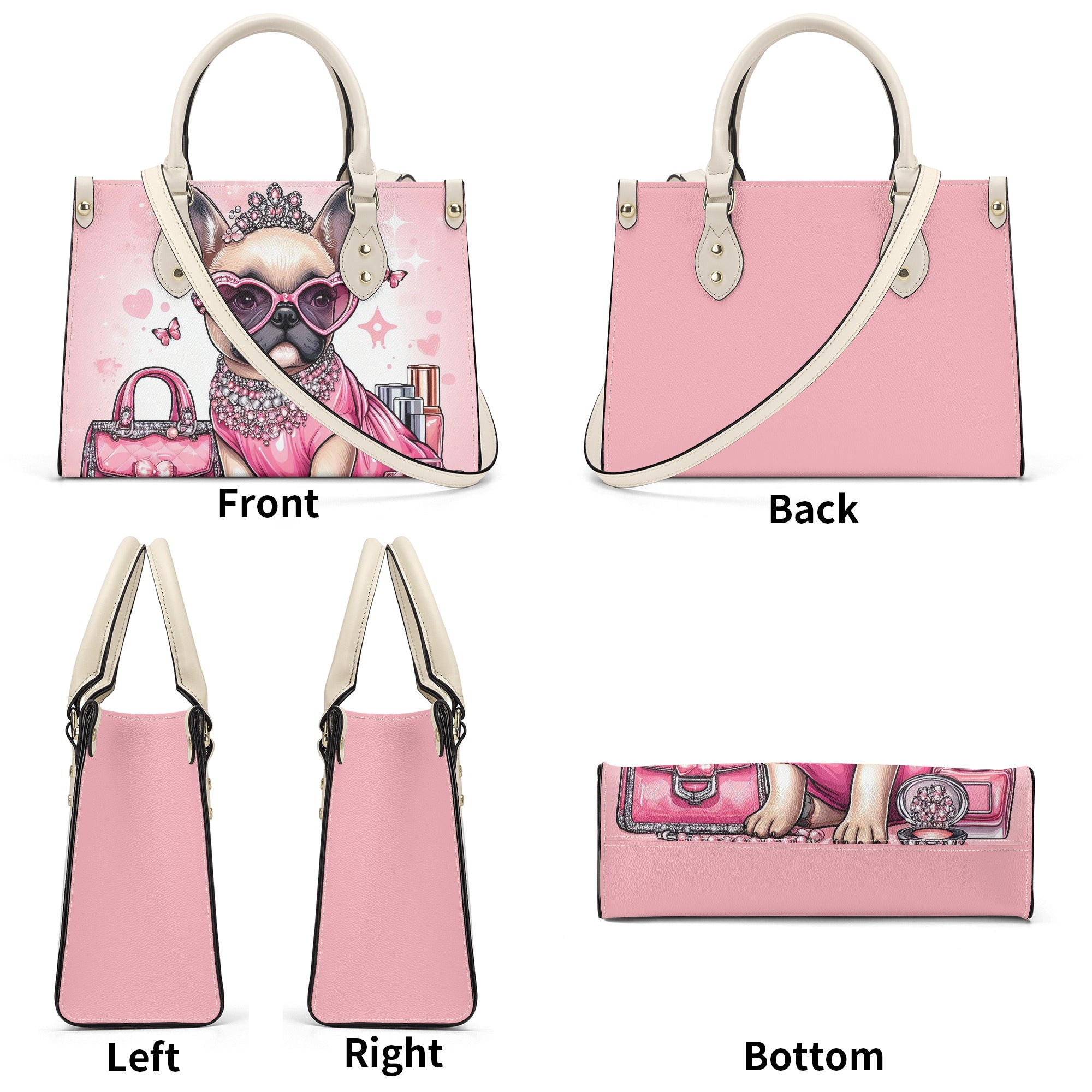 High-Quality Everyday Kona - Luxury Women Handbag for Fashion Lovers