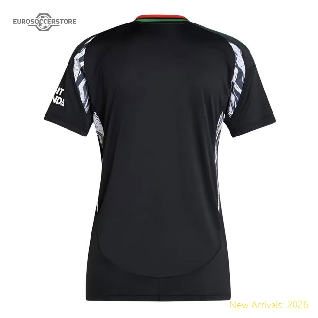 Latest Authentic Design Team Official Jersey Ideal For True Fans