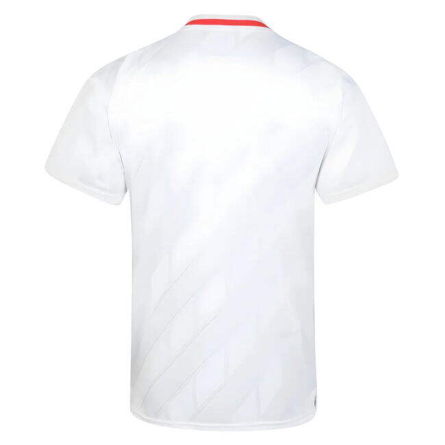 Affordable Score Draw CCP 1986 World Cup Finals Away Shirt Online Store