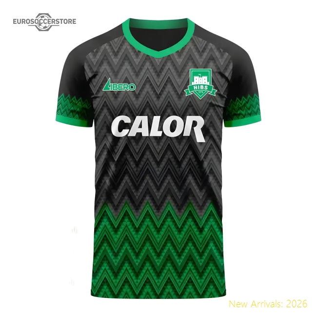 2025-2026 Football Team Womens Sophisticated Jersey Drycell