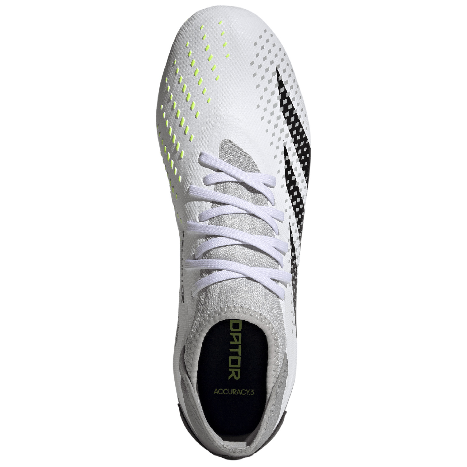 excellent Your Favorite Team Fan Version Jersey Set - Adidas Official