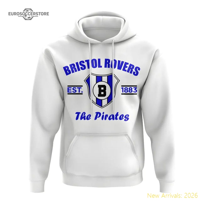 Official Licensed Jersey For Team Fans High-Quality Materials