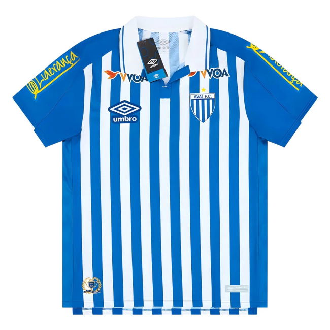 Superior Main Shirt Dimitar Berbatov #9 Great Price Licensed Pr (v10)