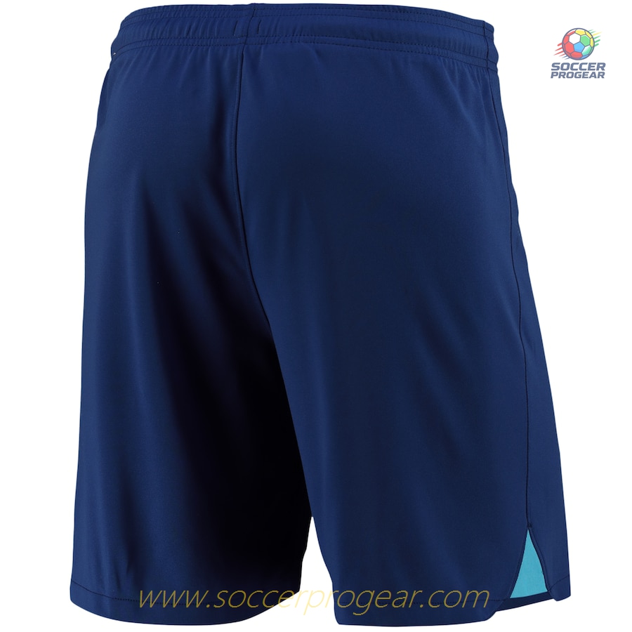 ENGLAND HOME SHORTS 2022 2023