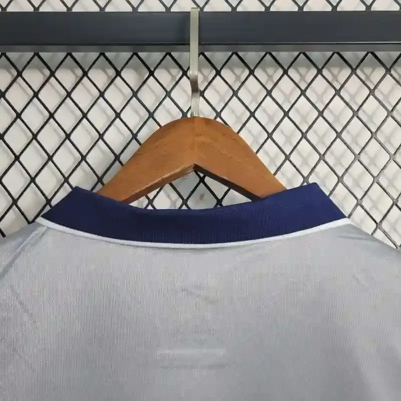 Cheap 2000 PSG Jersey retro kit