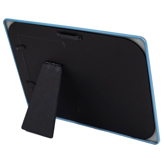 Licensed Copy West Ham Home Fan Shirt for Adults