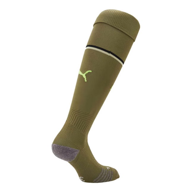 2022-2023 Third Socks by AC Milan (Men