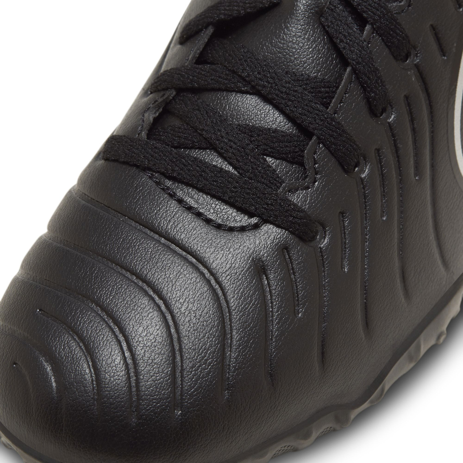 Your Favorite Team Fans: Nike Away Jersey 2024 - great-deal Deal