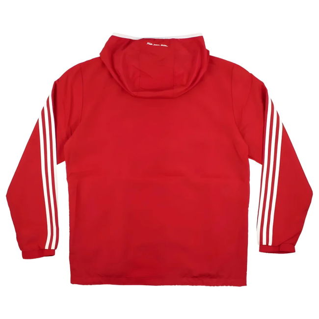 Bayern Munich - Premium Quality - High Performance - Premium Quality