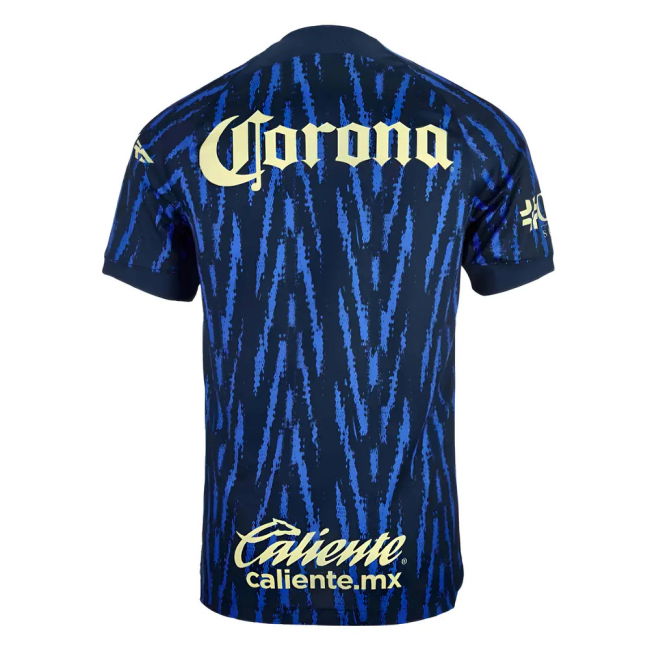 Pro Series Football Club Latest Edition Official Official Shirt