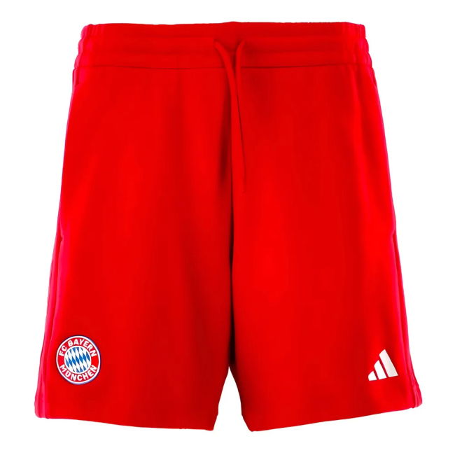 2024-2025 Bayern Munich - Premium Quality - German Football