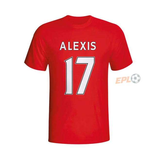 Arsenal authentic Third Shirt - Adults | high quality