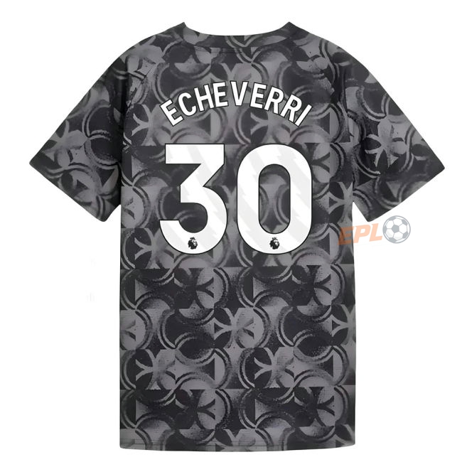 MAN 2025-20 competitive price Third Jersey - Kids | excellent