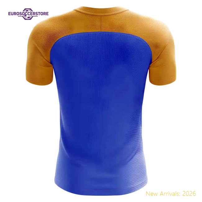 Football Team Exclusive Womens Jersey Dri-fit Flattering