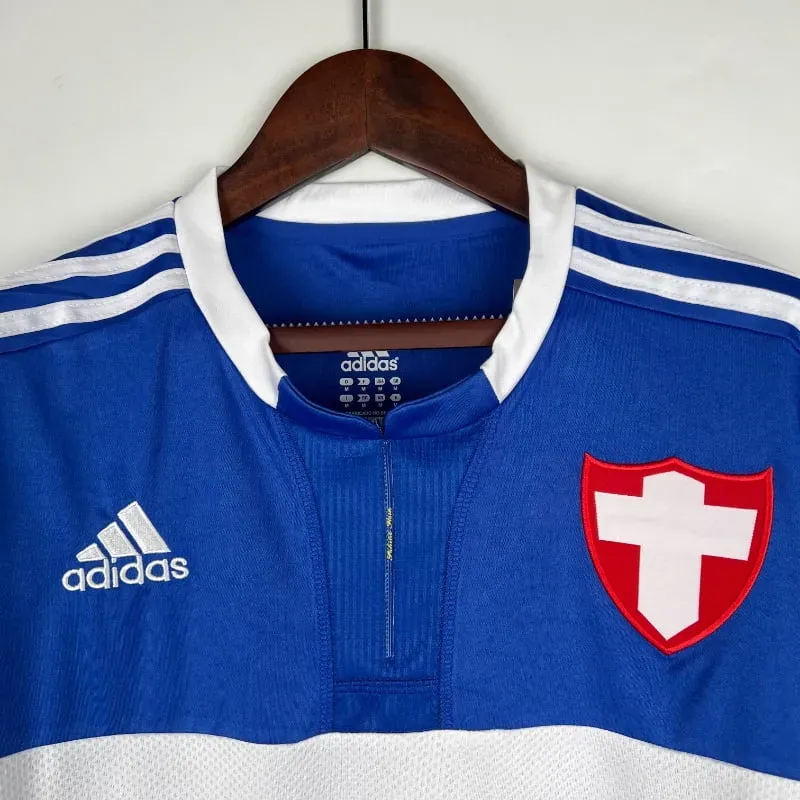 Cheap 2019 Palmeiras Soccer retro kit