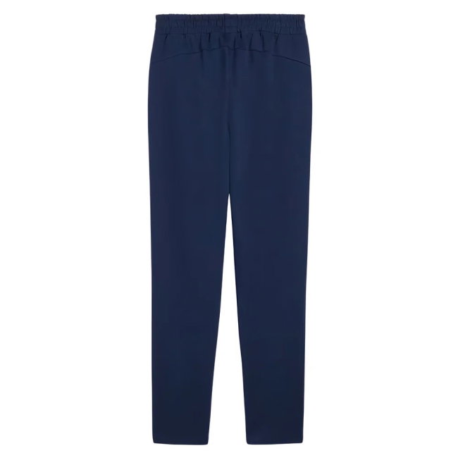 2025-2026 Portugal Casuals Pants (Persian Blue)