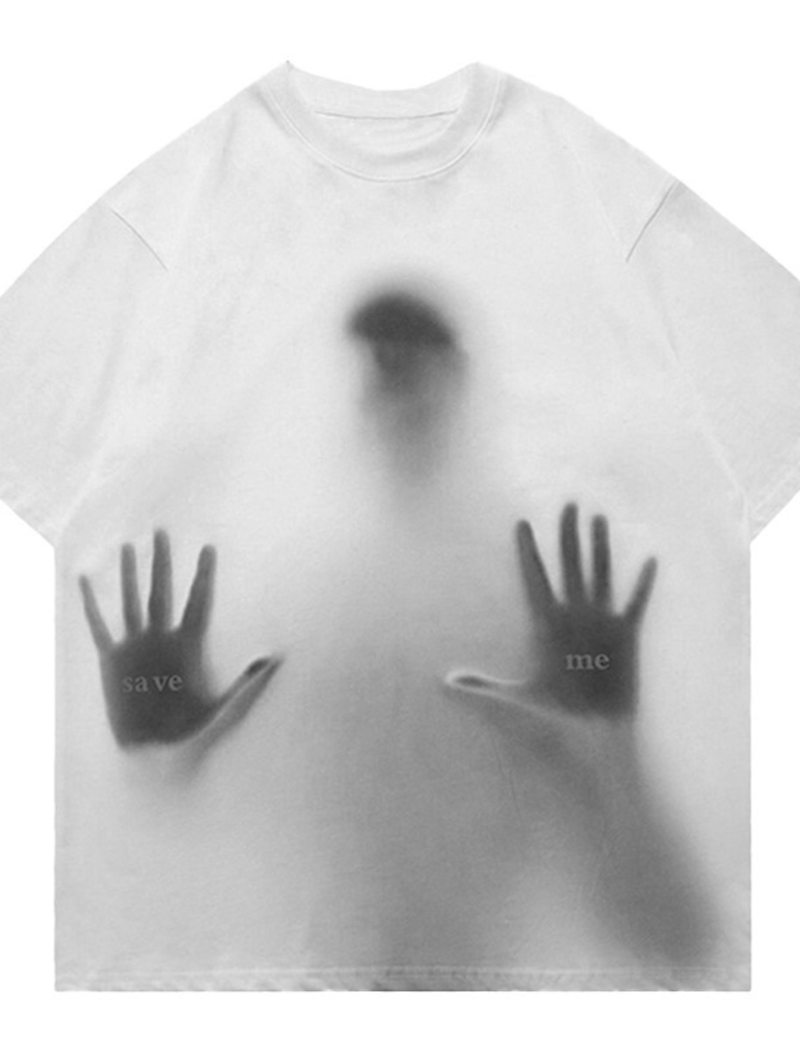 Men's Cartoon Graphic Prints T Shirt Short Sleeve T shirt 3D Print Crew Neck Shirt Sports Designer Casual Daily Outdoor Street Blue White + Light Grey Pink Summer Clothing Apparel S M L XL XXL 3XL