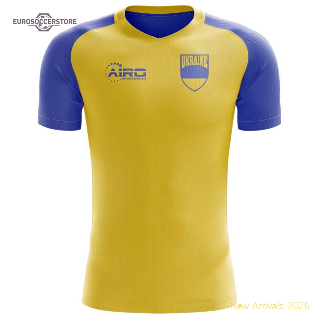 2025-2026 Football Team Womens Stylish Jersey Drycell Aeroready