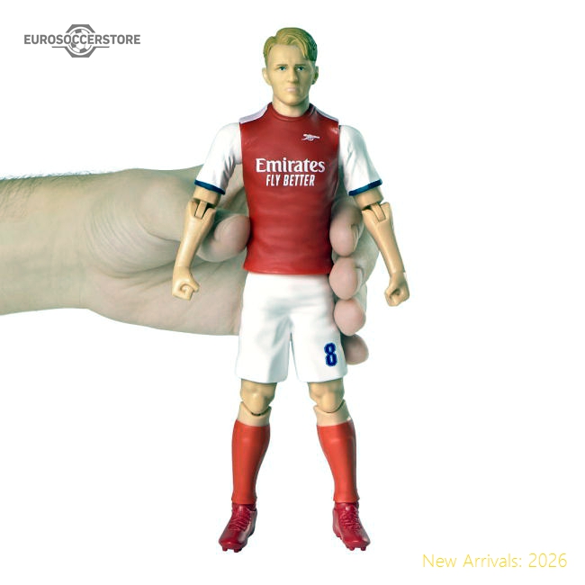 Club Teams,Premier League,Club Teams,Arsenal Fan Wear Jersey