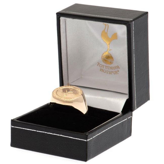 Retro Jersey Tottenham Cost-Effective Comfortable - Flexible Adul#812